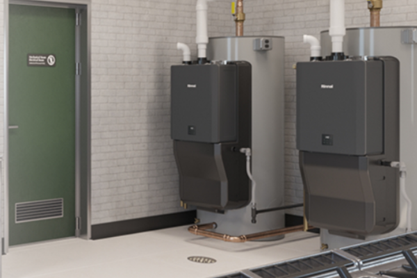 Rinnai CX Blog Thumbnail